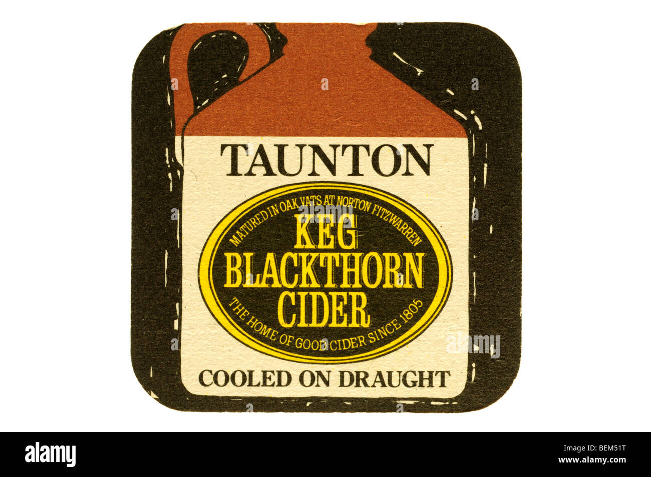 Taunton cider hires stock photography and images Alamy