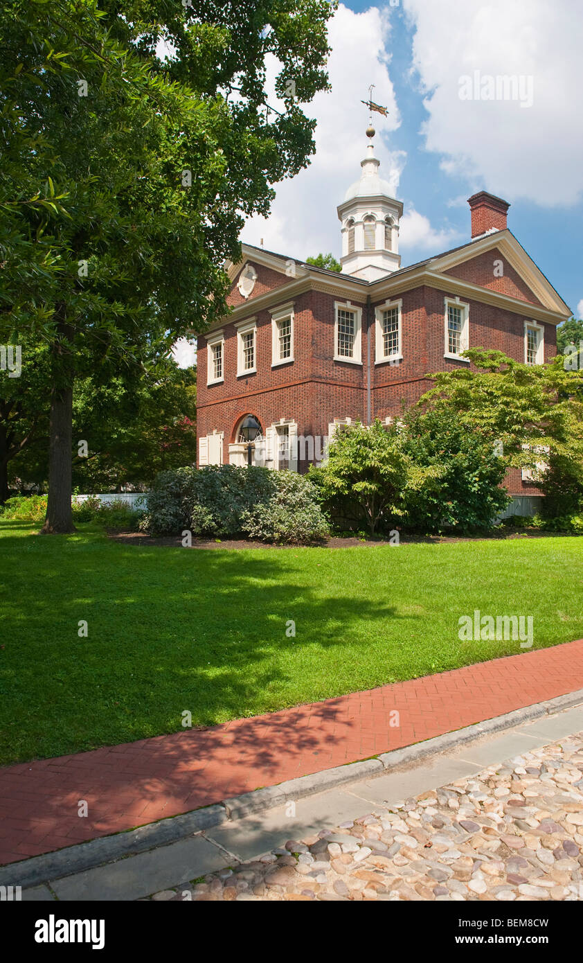 Older homes hi-res stock photography and images - Alamy