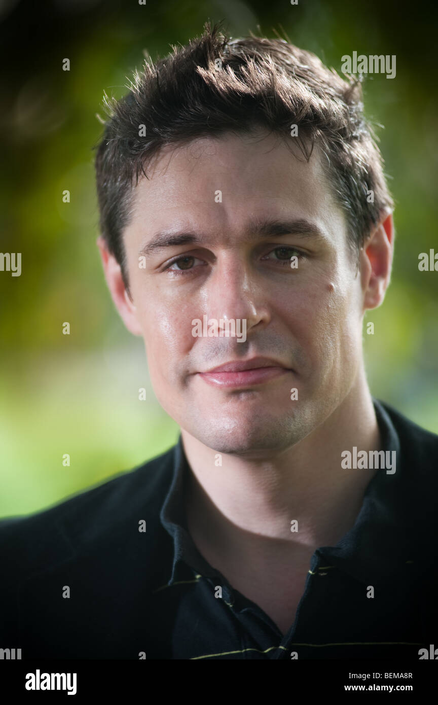 Male actor portrait Stock Photo - Alamy