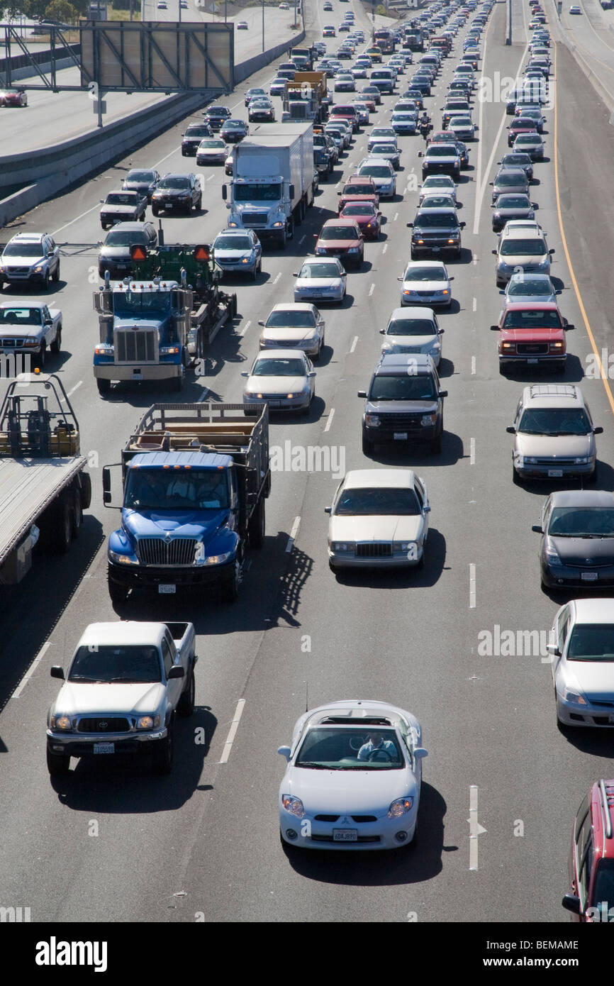 In a row on the move transportation land vehicle hires stock