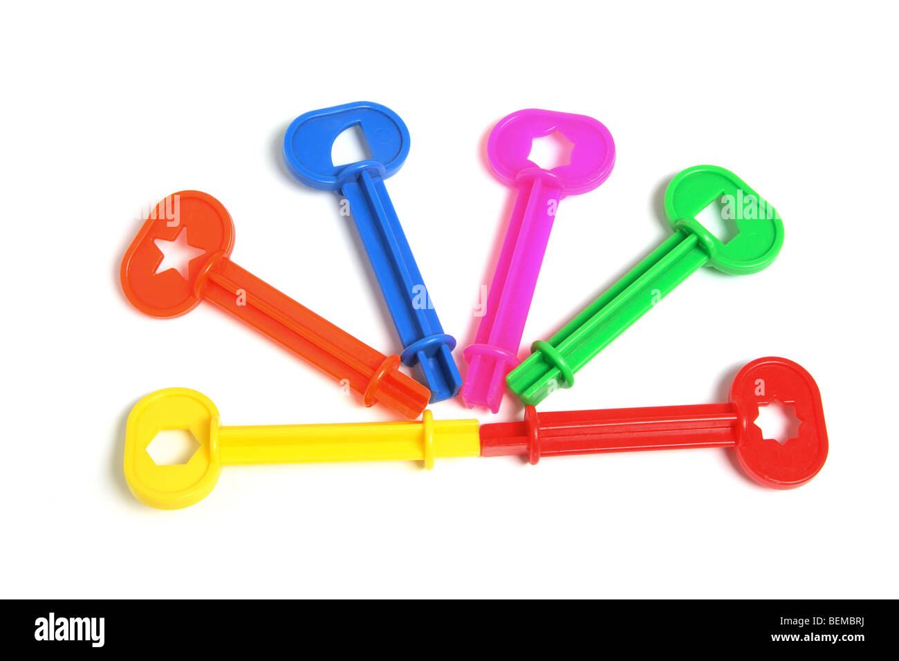 Plastic restriction hires stock photography and images Alamy