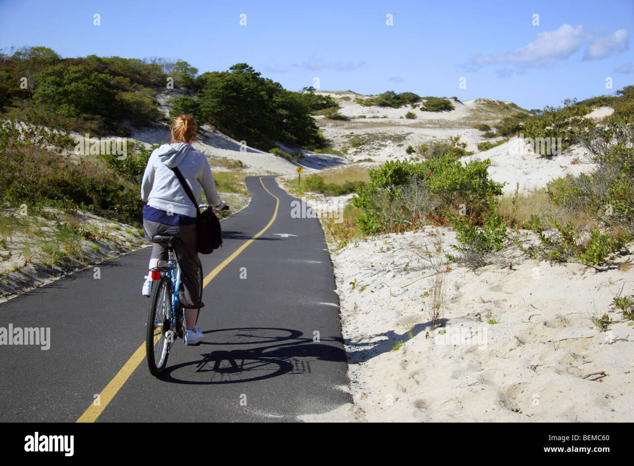 Bike Trails Beaches To Ride Bikes Mumbai Goa Cycling, Coastal