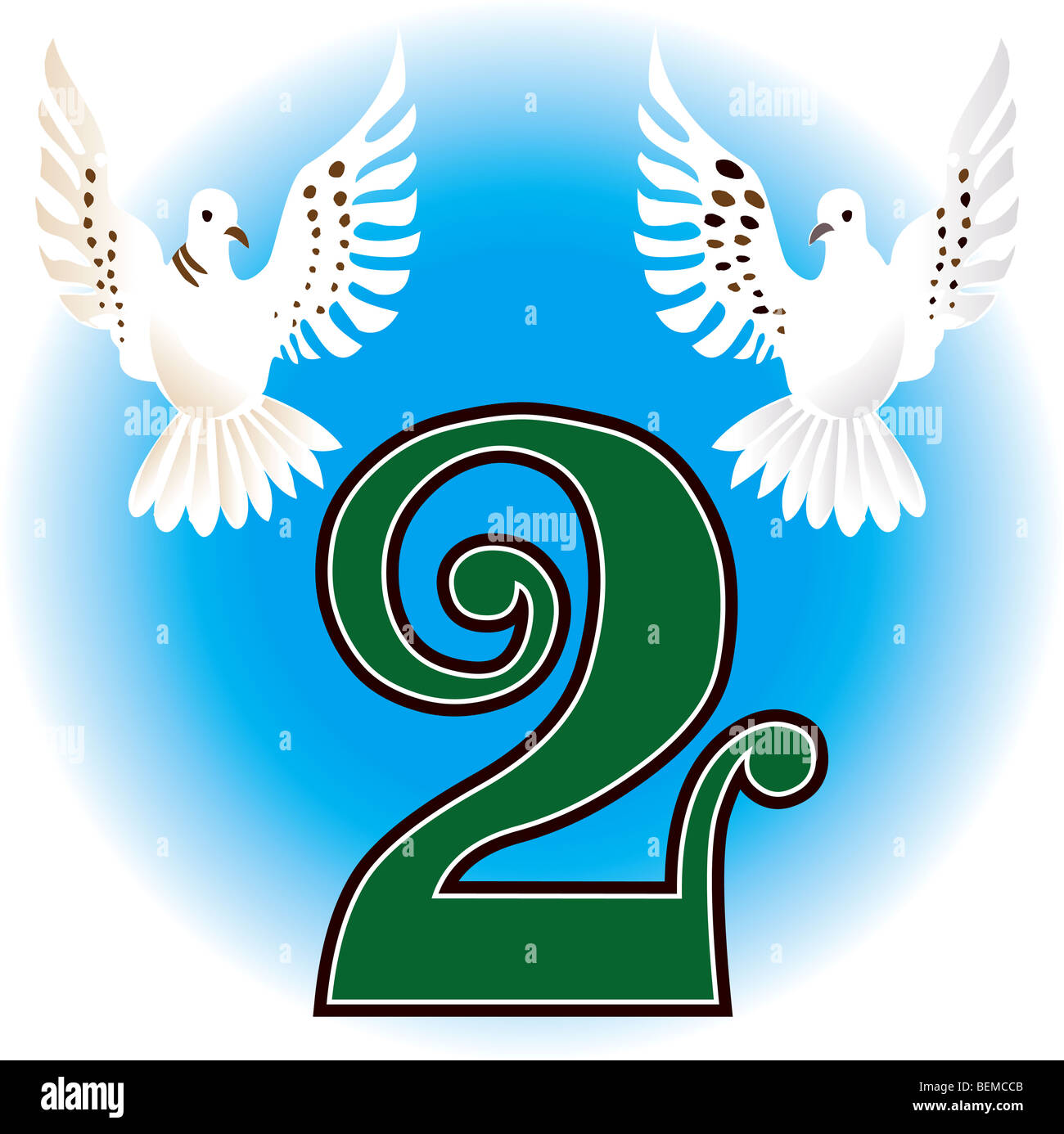 Twelve days of christmas hi-res stock photography and images - Alamy twelve-days-of-christmas-hi-res-stock-photography-and-images-alamy