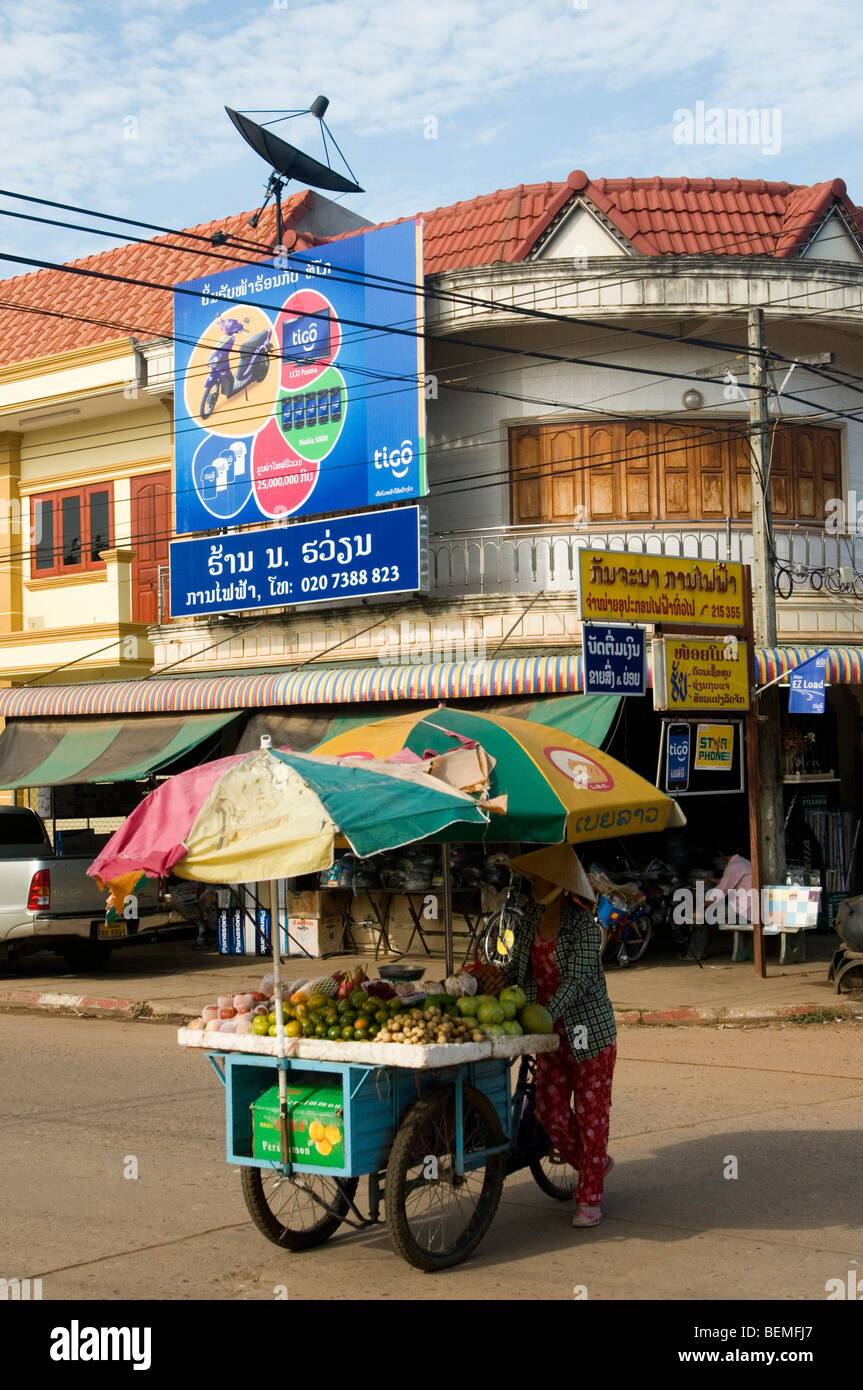 Not torture. southeast asian development Southeast asian development