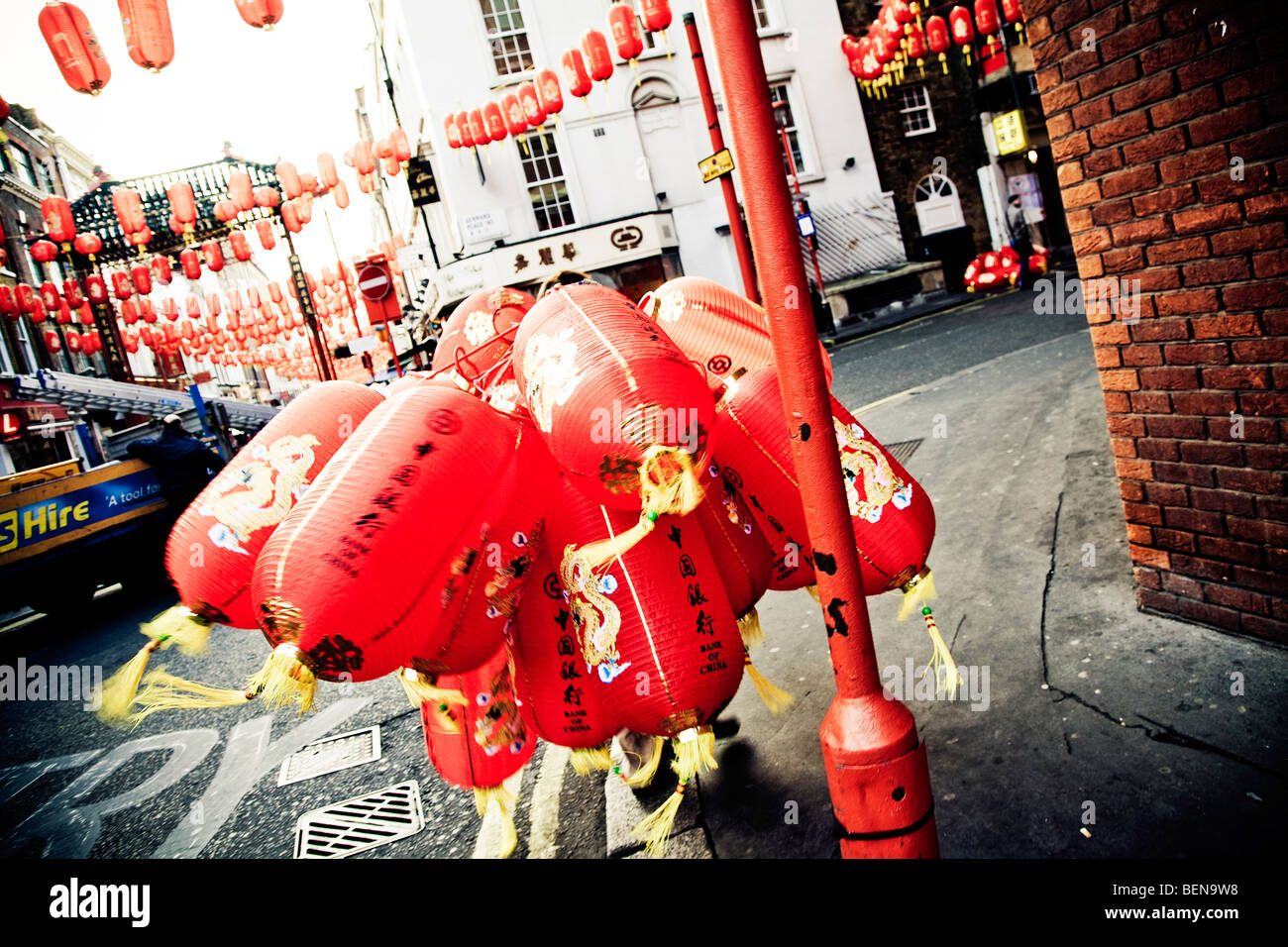 preparation for chinese new year Each chinese new year is designated as “the year of“ one of the 12 animals of the chinese zodiac, which animal is supposed to characterise that year and all those born in it chinese new year is the most important annually recurring festival for people of chinese ancestry all over the world. preparation for chinese new year Each chinese new year is designated as “the year of“ one of the 12 animals of the chinese zodiac, which animal is supposed to characterise that year and all those born in it chinese new year is the most important annually recurring festival for people of chinese ancestry all over the world.