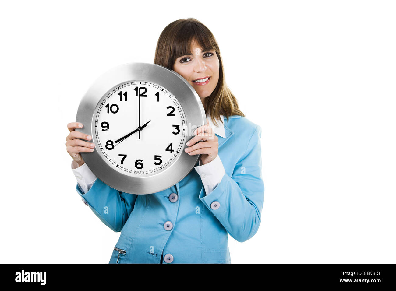 Кот с часами с часами вместо головы. Женщина с головой часы. Женщина с головой часы. Мозг и часы. Человек с часами вместо головы.