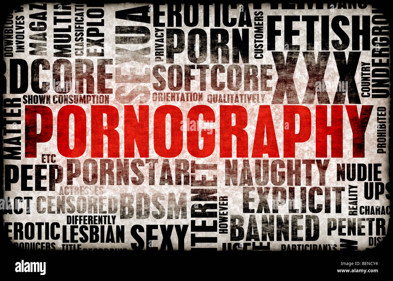 PornographyEntertainmentIndustry Stock Photo Alamy PornographyEntertainmentIndustry Stock Photo Alamy