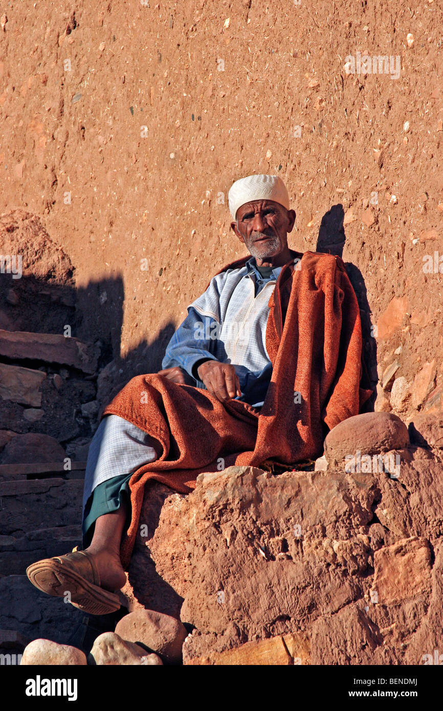 Porno xotini erini eshakda sikadi Porno barcha turdagi mushuklar yaqin