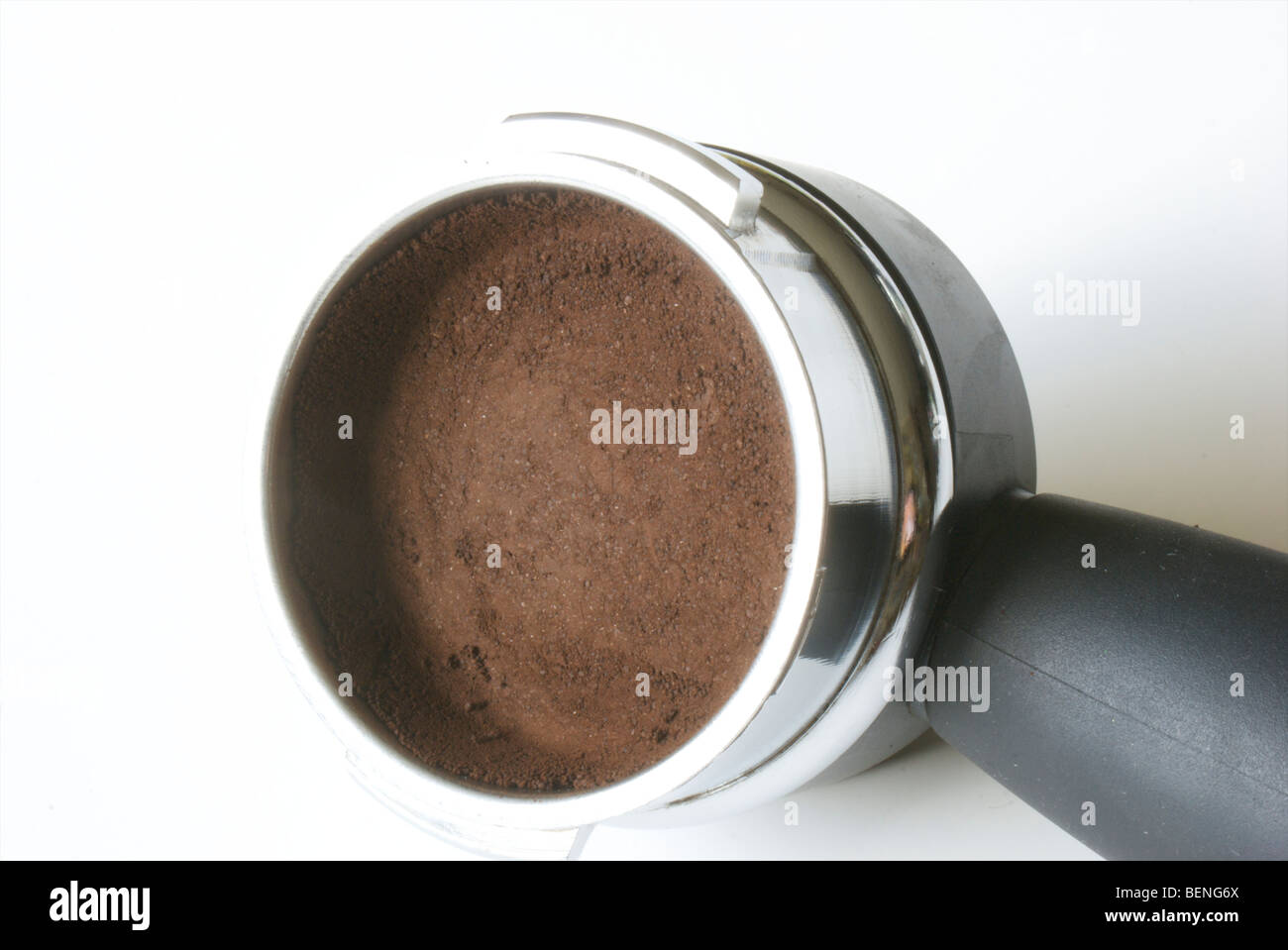 The 14 Best Coffee Makers of 2026, Tested & Reviewed