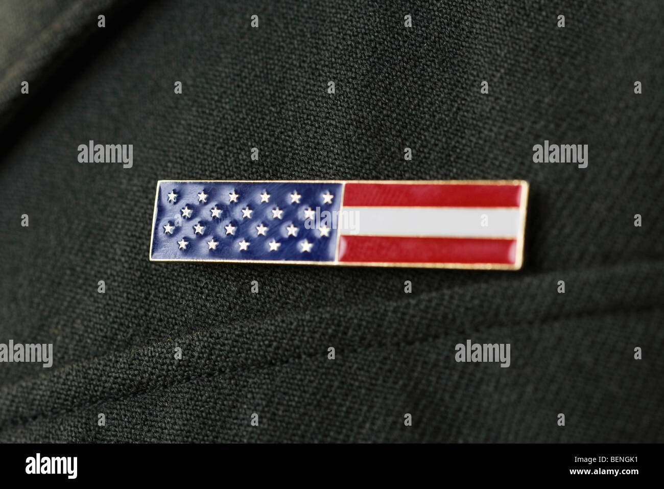 Flag Lapel Pin Stock Photos Flag Lapel Pin Stock Images Alamy
