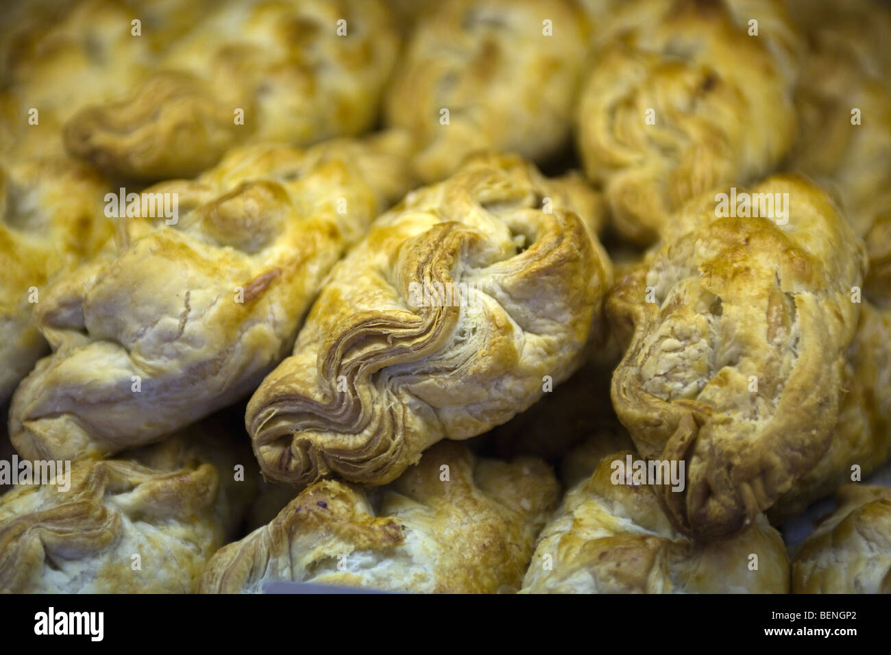 Pasty shop cornish pasties hires stock photography and images Alamy