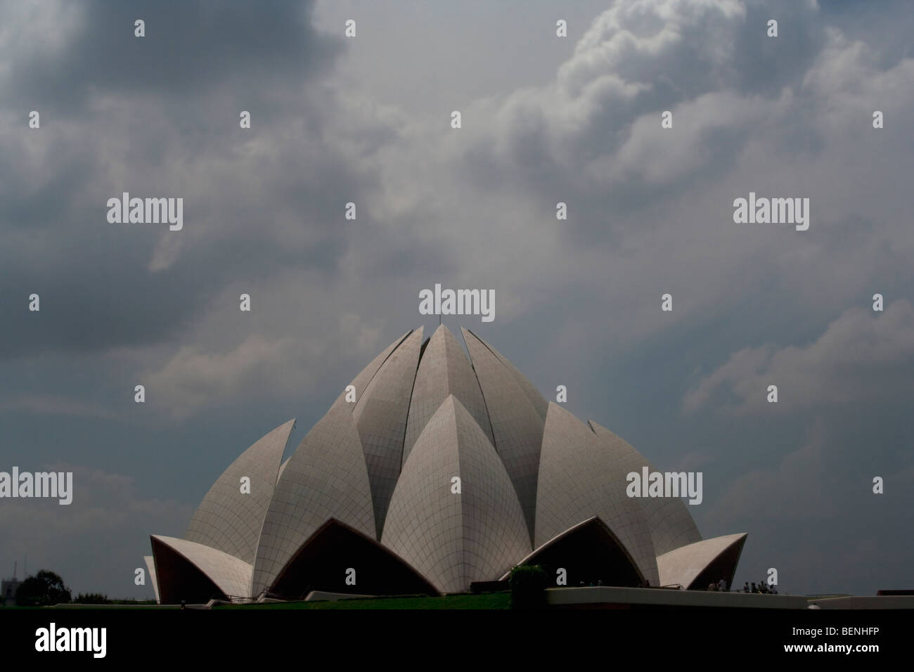 Lotus House High Resolution Stock Photography And Images Alamy Lotus House High Resolution Stock Photography And Images Alamy