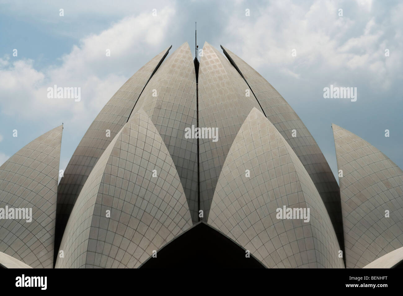 Lotus House High Resolution Stock Photography And Images Alamy Lotus House High Resolution Stock Photography And Images Alamy