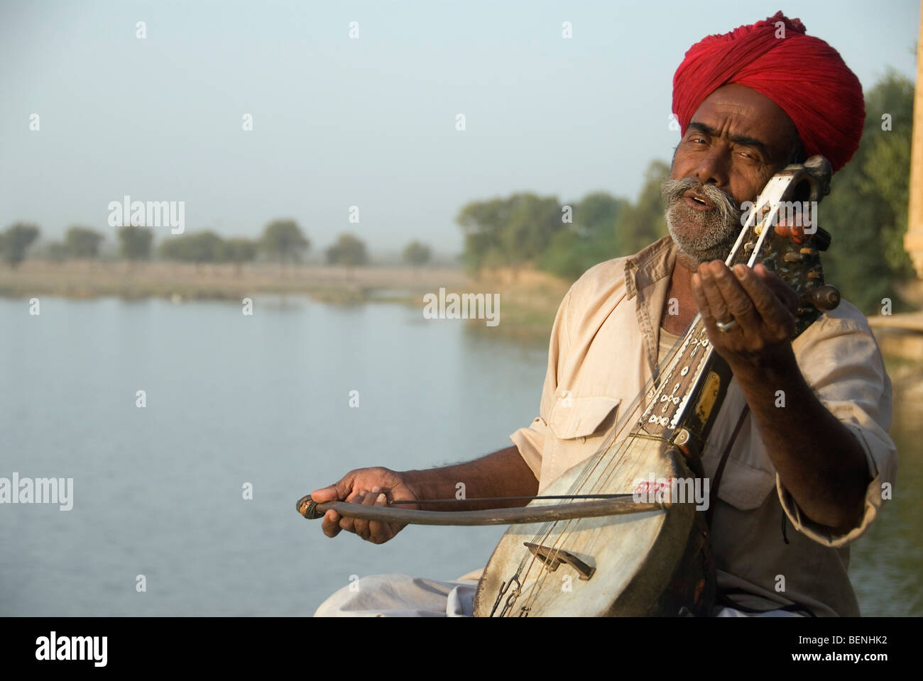 Gadi hi-res stock photography and images - Alamy