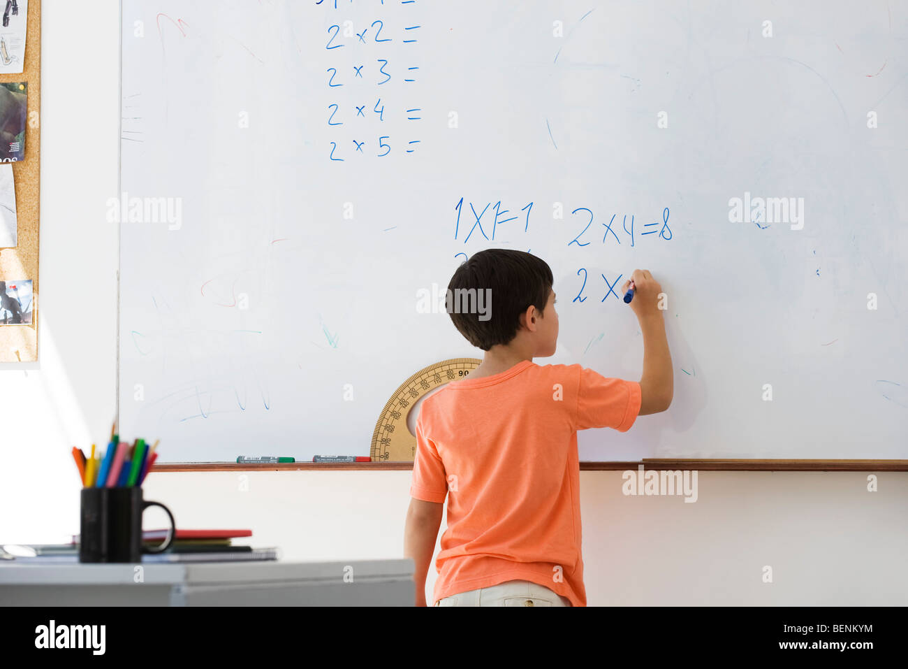 classroom whiteboards for students