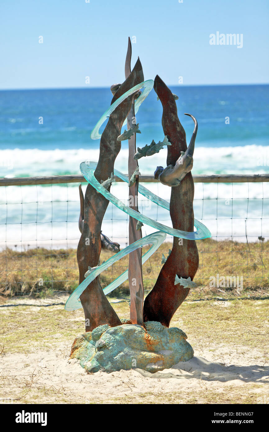 Ocean festival hi-res stock photography and images - Alamy