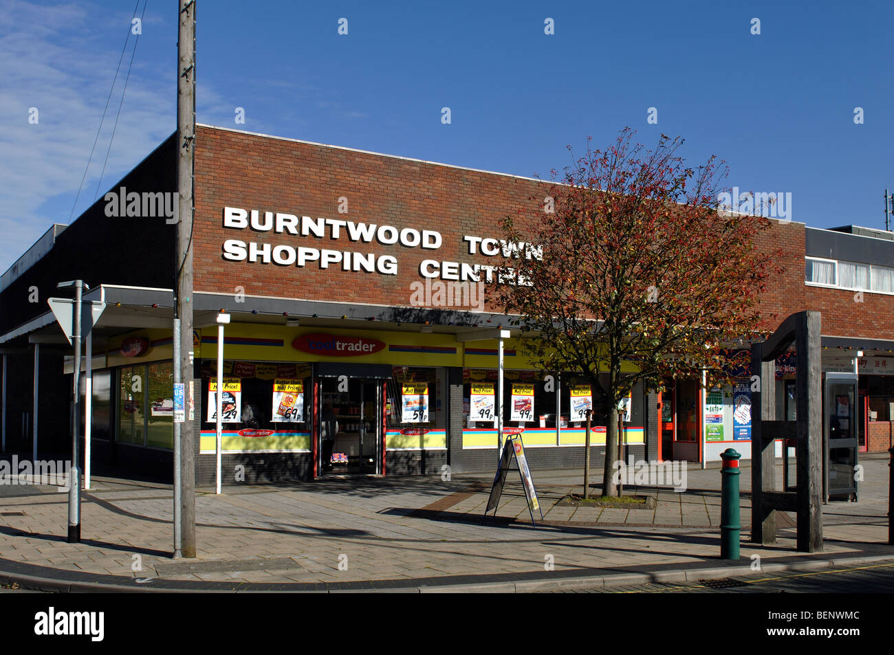 Burntwood hires stock photography and images Alamy