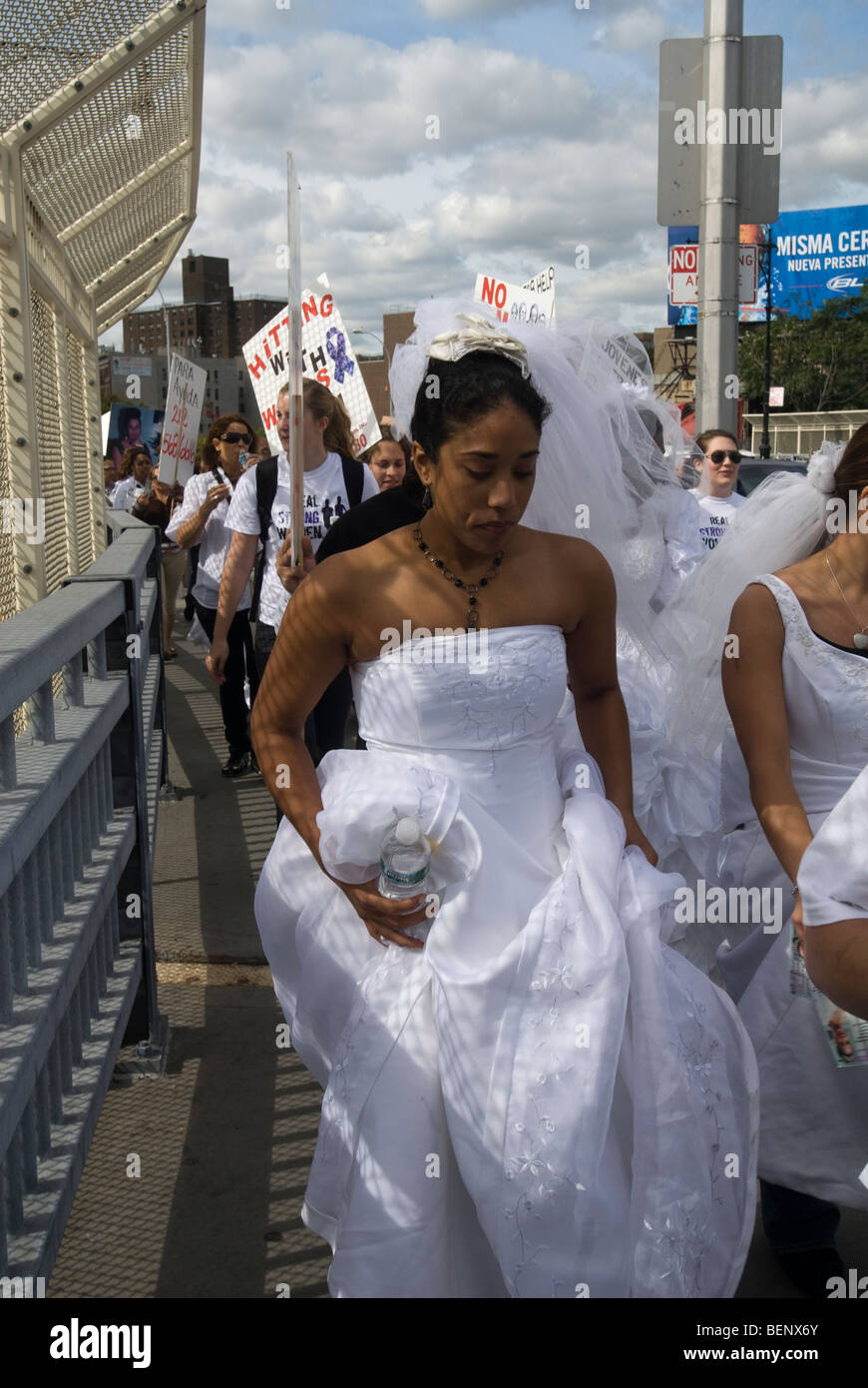 Gladys ricart wedding video 60 photos - Astyledwedding.com