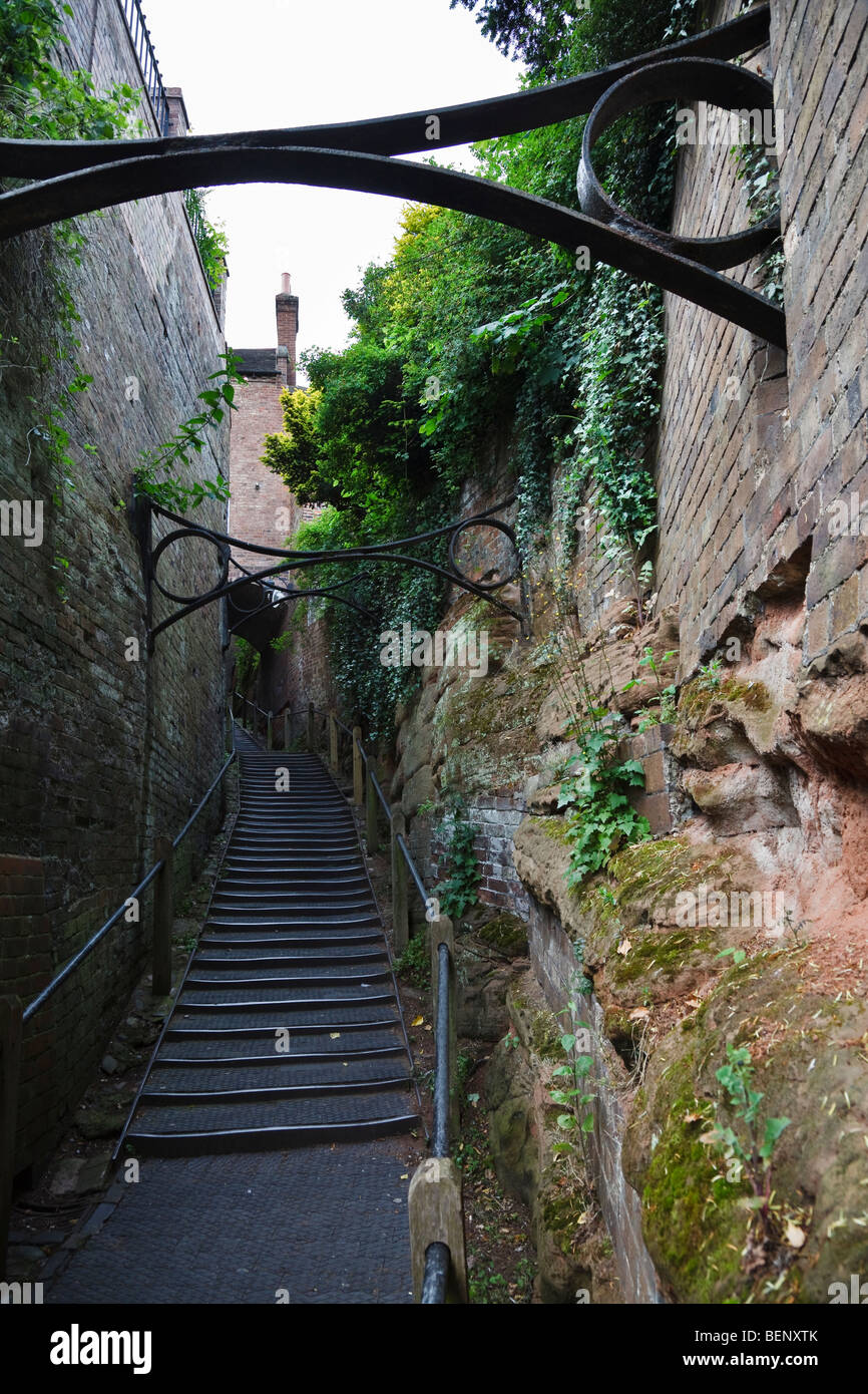 Stone Wayy Stoneway hi-res stock photography and images - Alamy