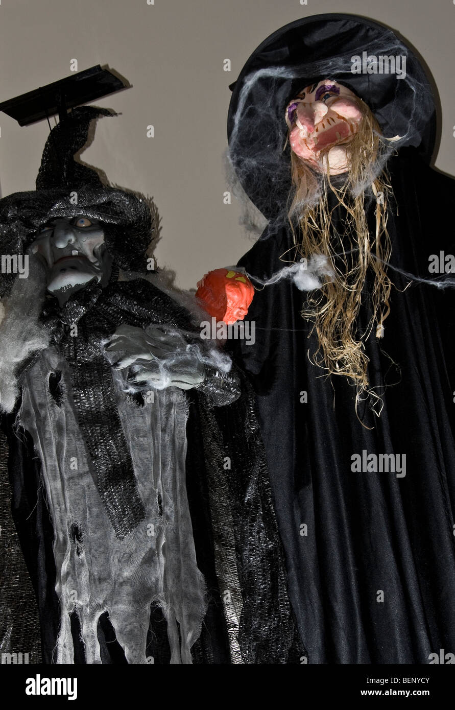 Night witches hires stock photography and images Alamy