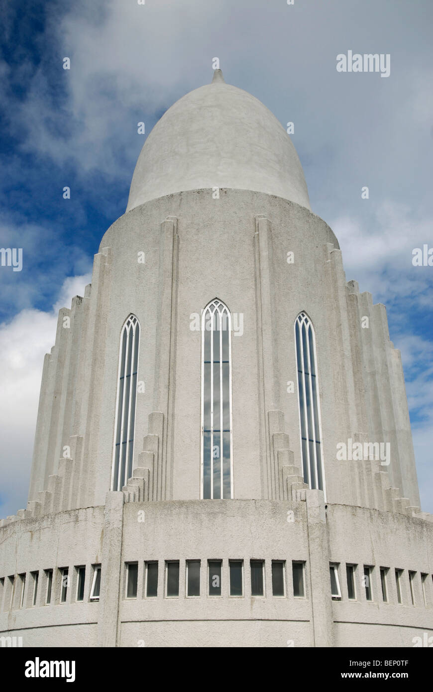 Hallgrimskirkja Reykjavik Iceland Stock Photo Alamy Hallgrimskirkja Reykjavik Iceland Stock Photo Alamy