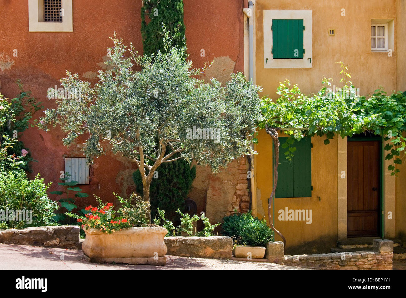 Ochre Colors High Resolution Stock Photography and Images - Alamy