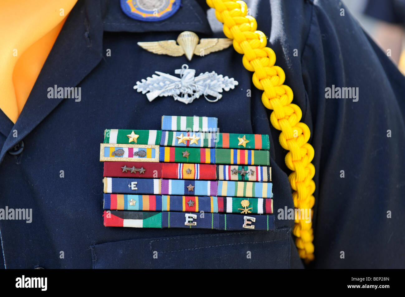 2024 observed veterans day