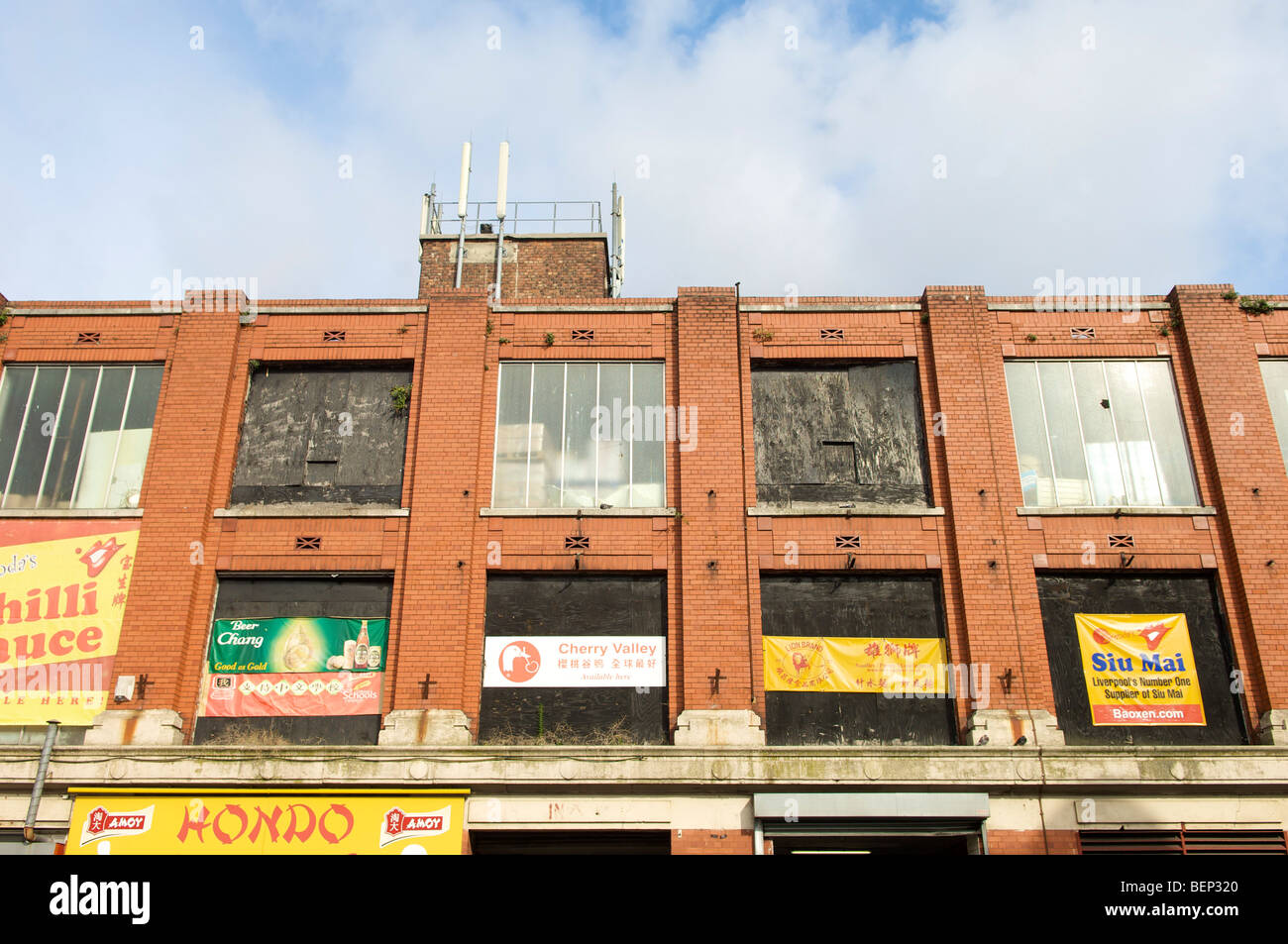 Chinese Food Warehouse Liverpool Stock Photo Alamy chinese-food-warehouse-liverpool-stock-photo-alamy