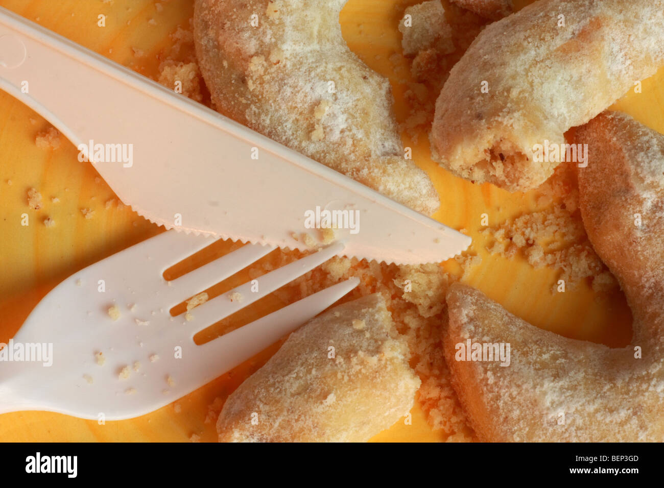 Cutleries hires stock photography and images Alamy