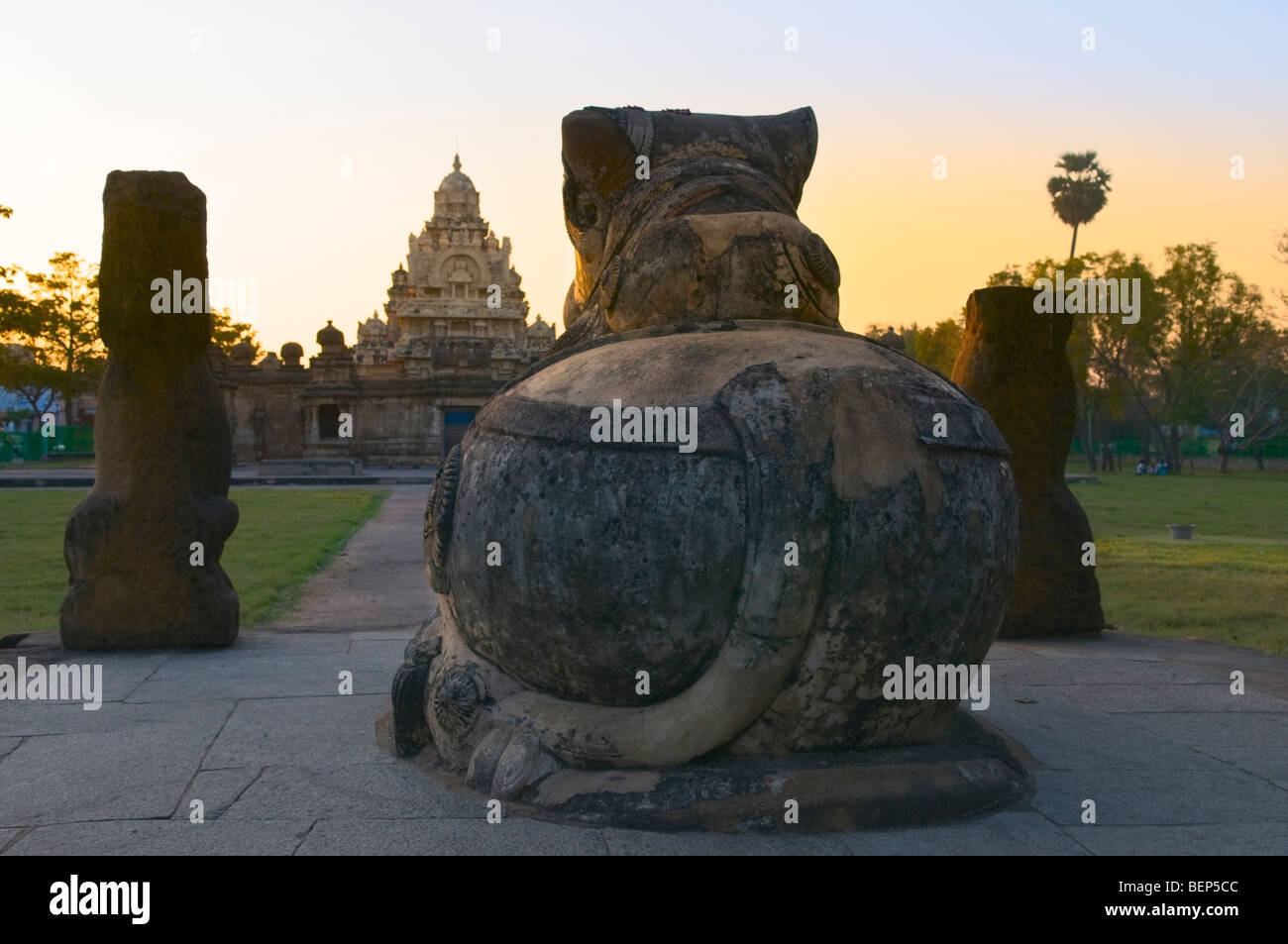 Tamil Sculpture Stock Photos & Tamil Sculpture Stock Images Alamy