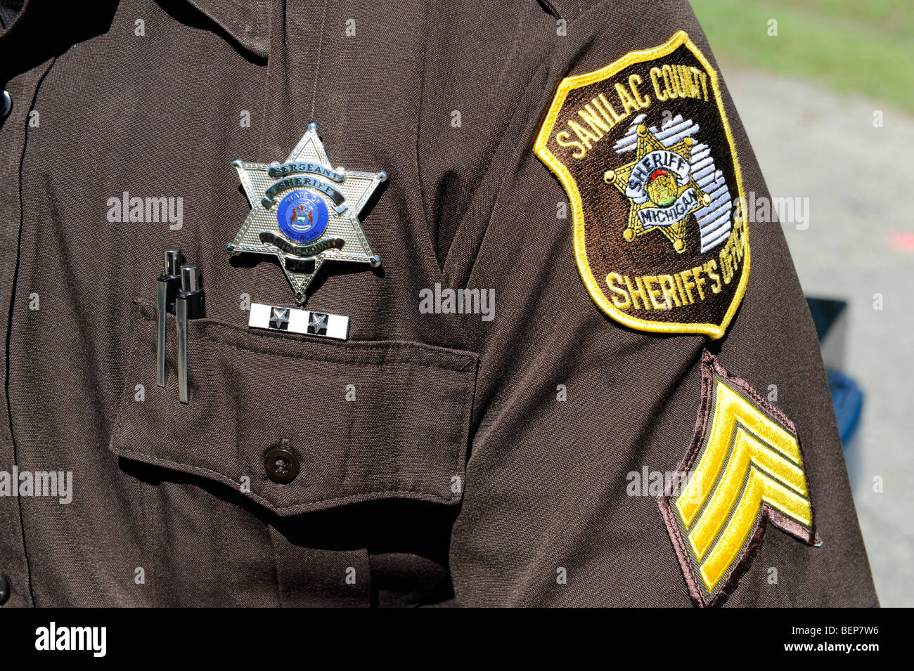 police uniform shoulder patch placement police uniform shoulder patch placement