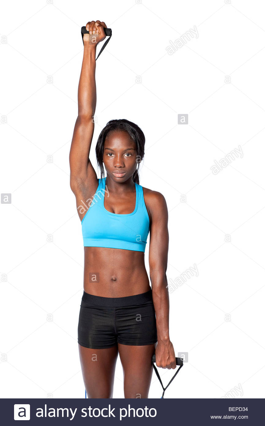 2019 year look- Women Black working out 2019 year looks- Women Black working out