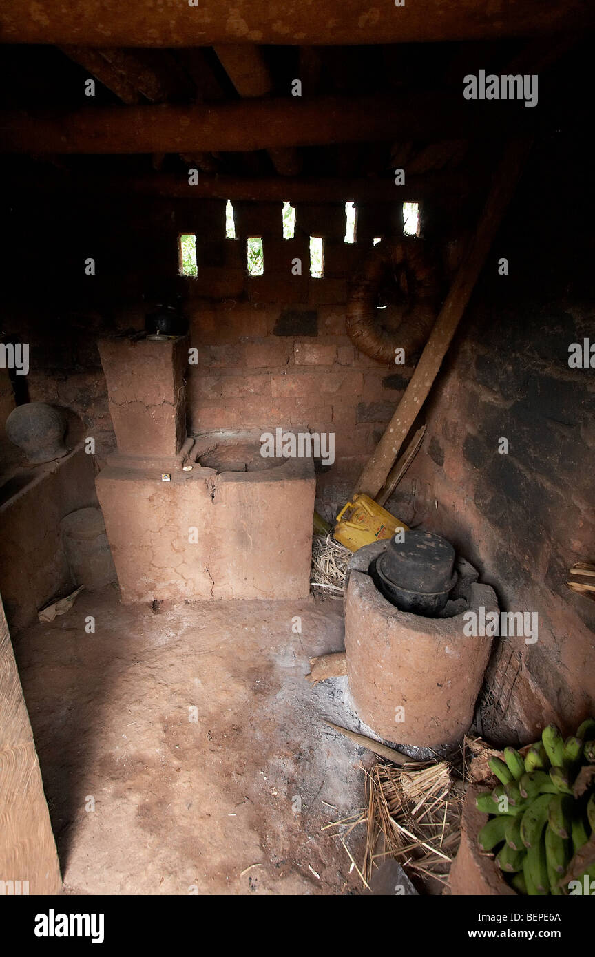 Wood stove africa hires stock photography and images Alamy