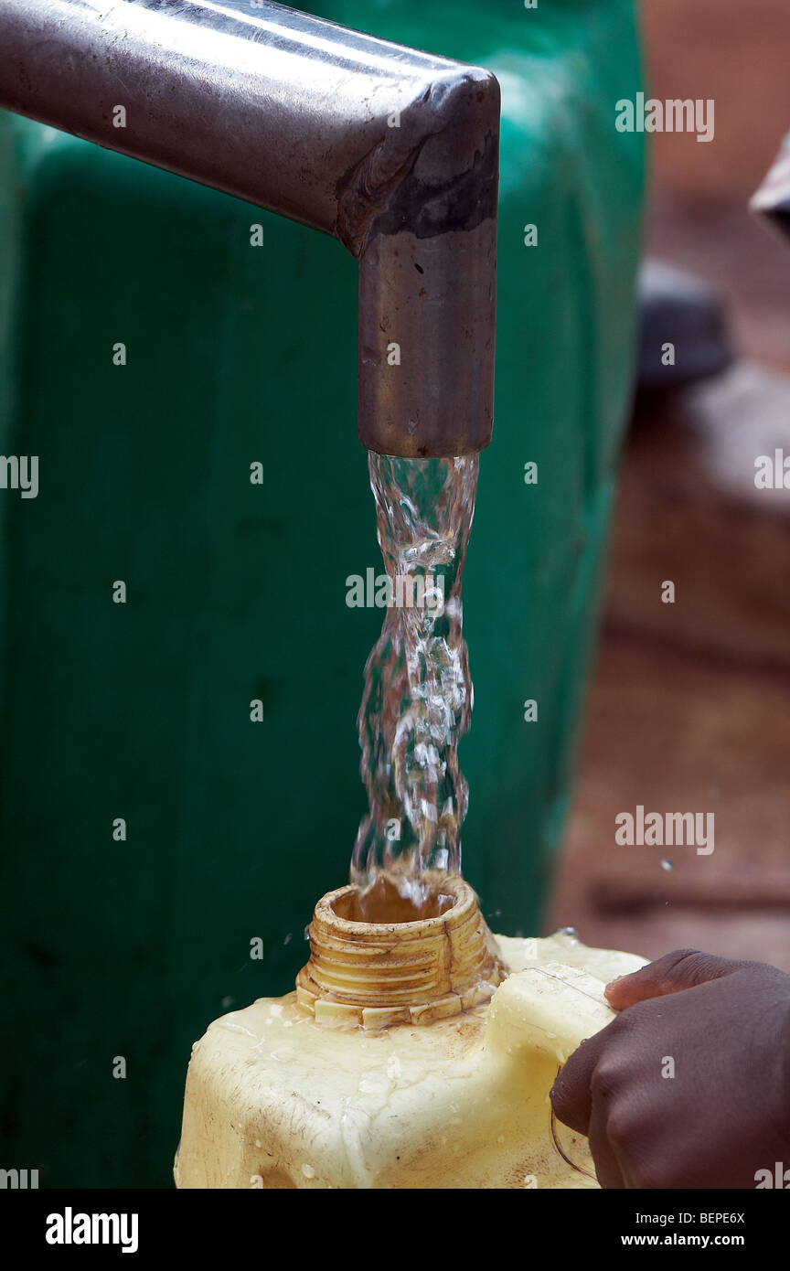 Water pump africa hires stock photography and images Alamy