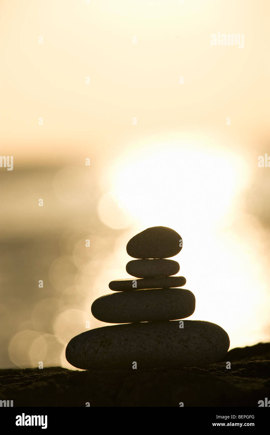 Stone hi-res stock photography and images - Alamy