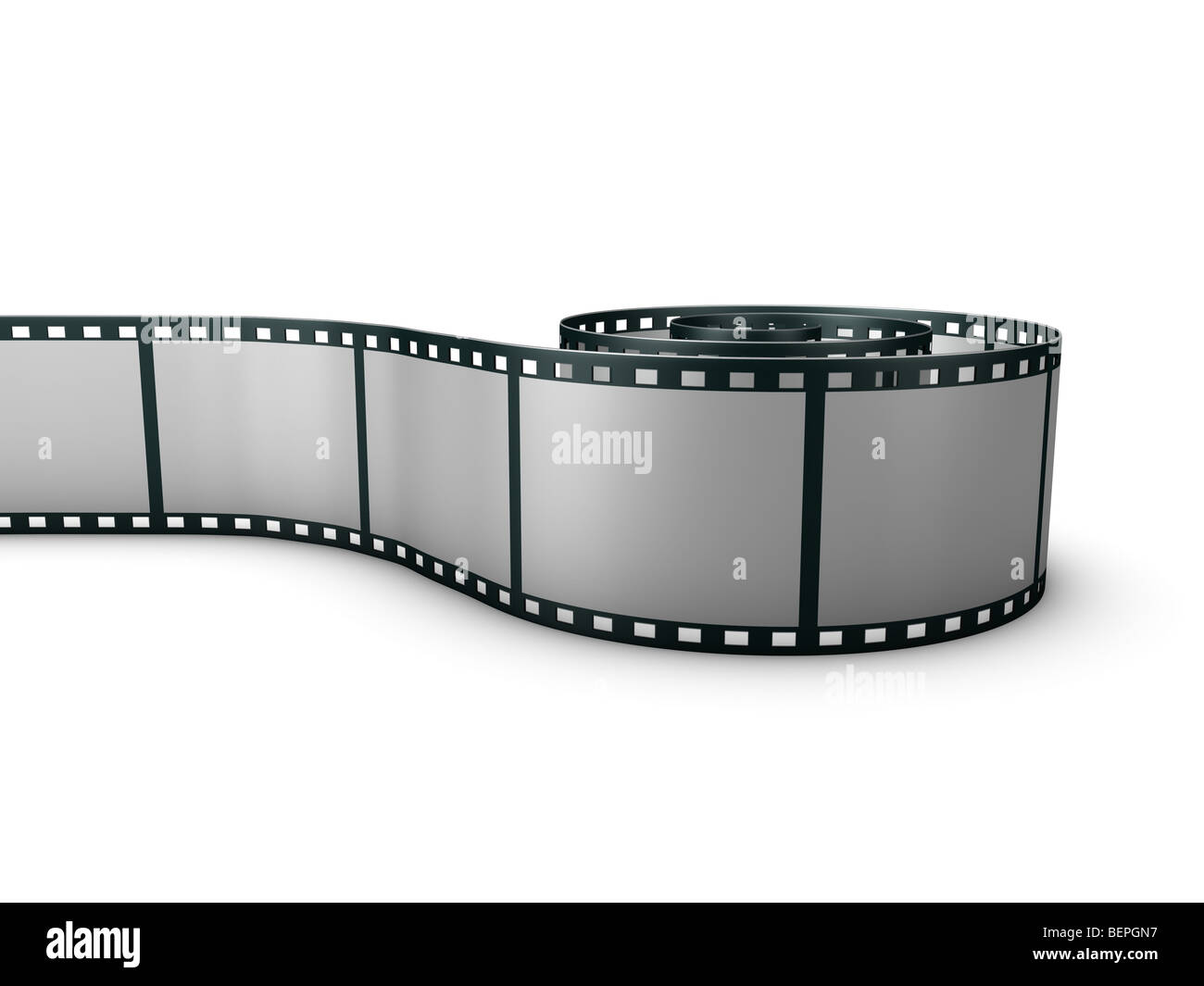 35mm film strip hi-res stock photography and images - Page 42 - Alamy