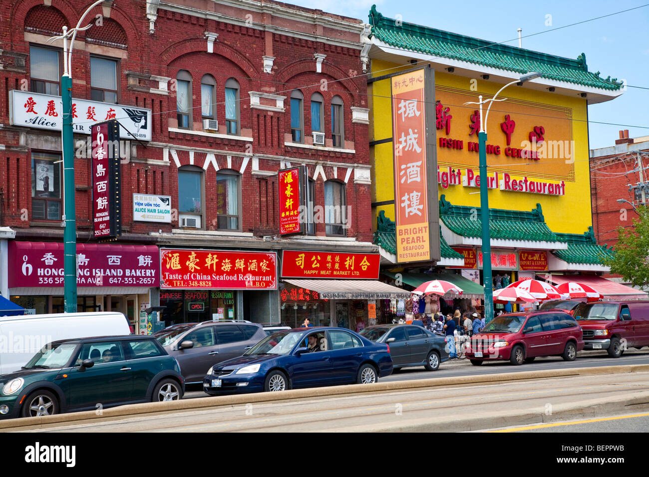 Bert hoferichter digital photograph horizontal hires stock photography