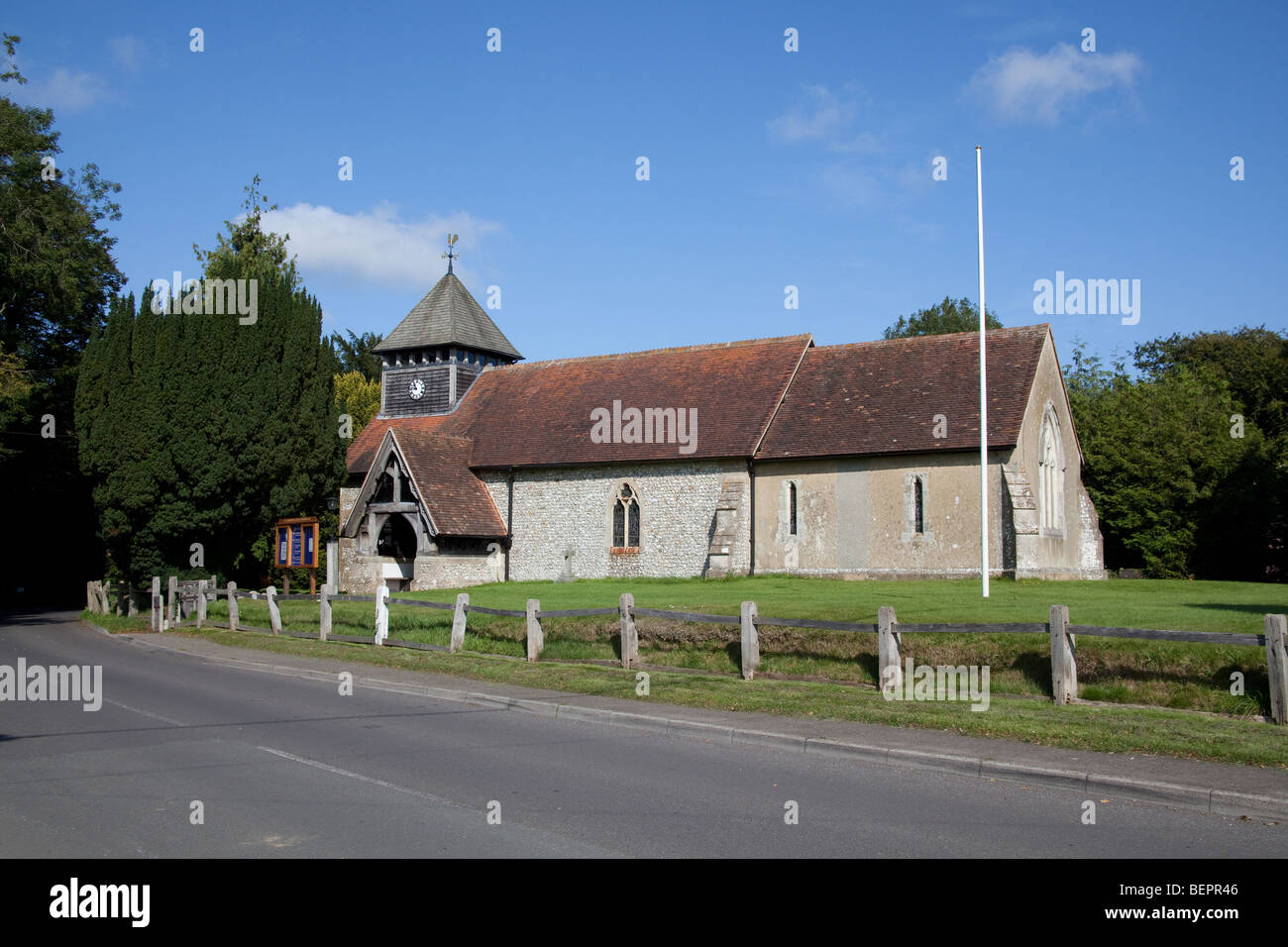 Alton hampshire hires stock photography and images Alamy