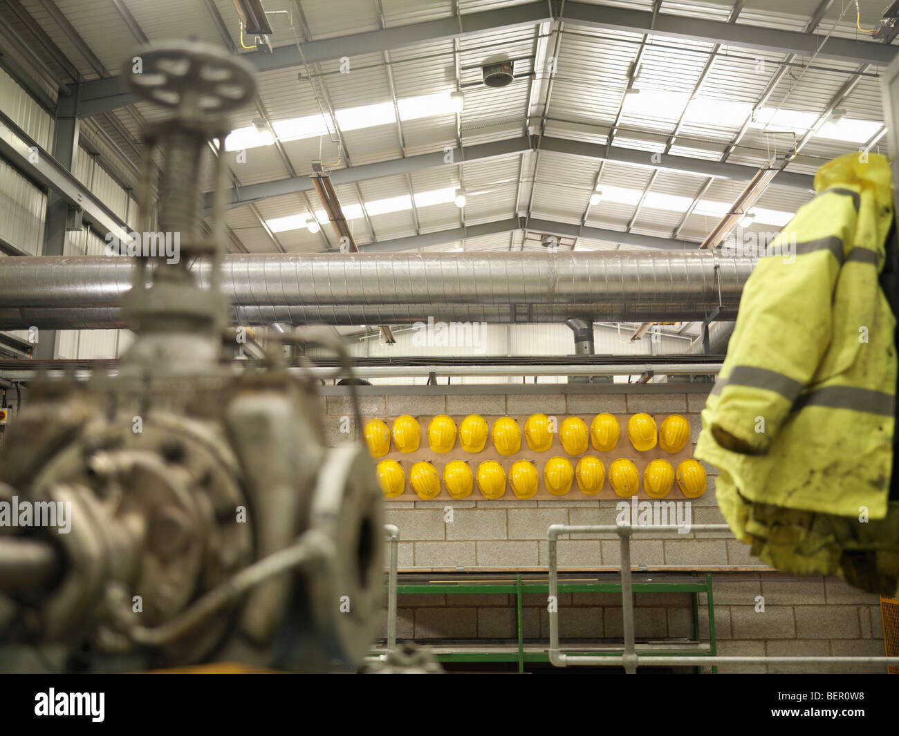 Yellow jacket order hires stock photography and images Alamy