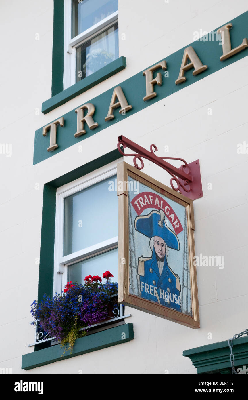 Ramsey isle of man hires stock photography and images Alamy