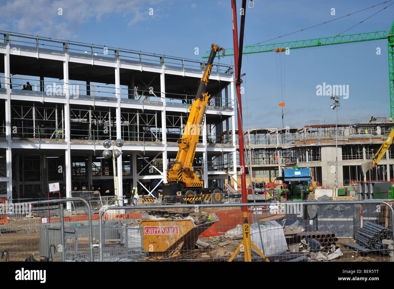 York University Heslington Campus Stock Photo Alamy York University Heslington Campus Stock Photo Alamy