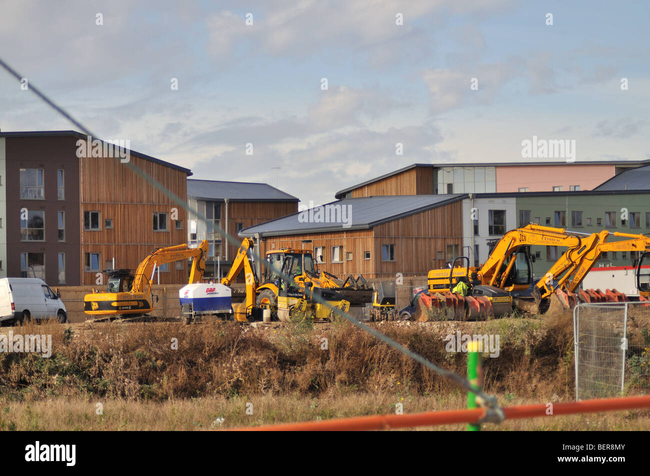 York University Heslington Campus Stock Photo Alamy York University Heslington Campus Stock Photo Alamy