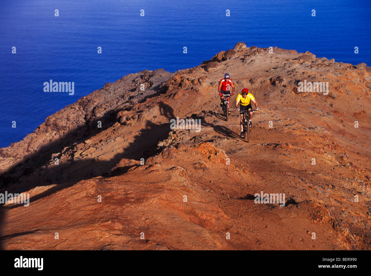 Miloli'i road hires stock photography and images Alamy