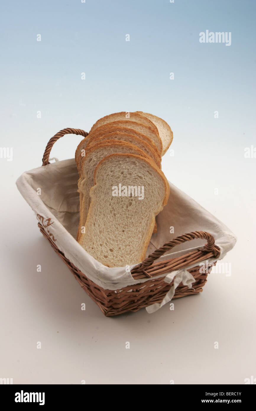 https://c8.alamy.com/comp/BERC1Y/dutch-breadstarchy-food-slices-of-white-bread-in-basket-BERC1Y.jpg