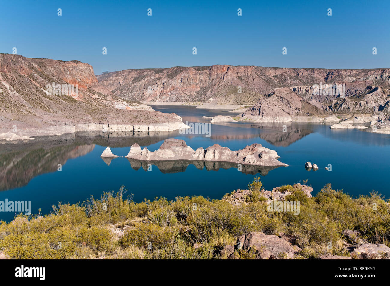 Atuel Canyon And Valle Grande Lake San Rafael Mendoza Province atuel-canyon-and-valle-grande-lake-san-rafael-mendoza-province