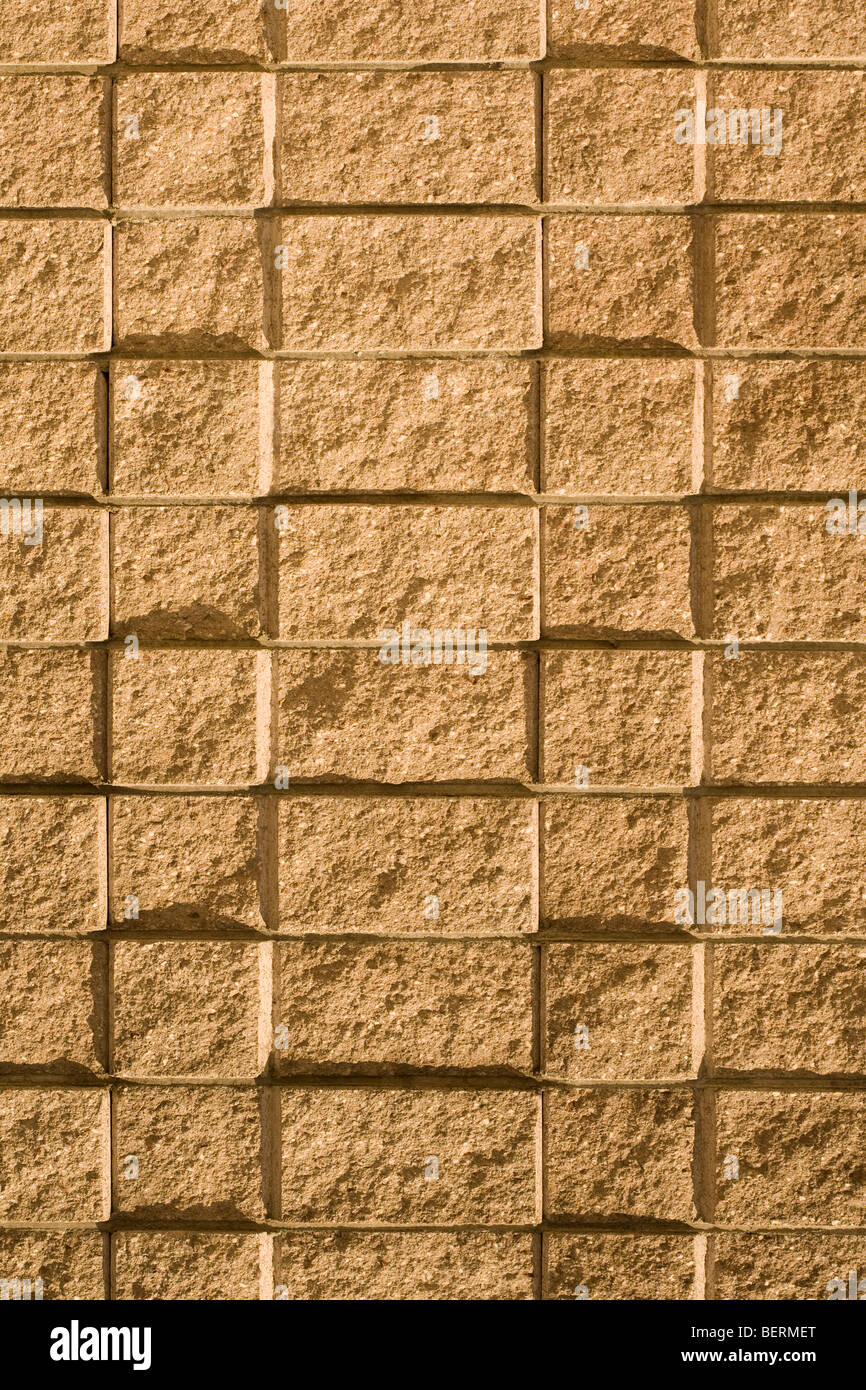 Brick wall full frame Stock Photo - Alamy