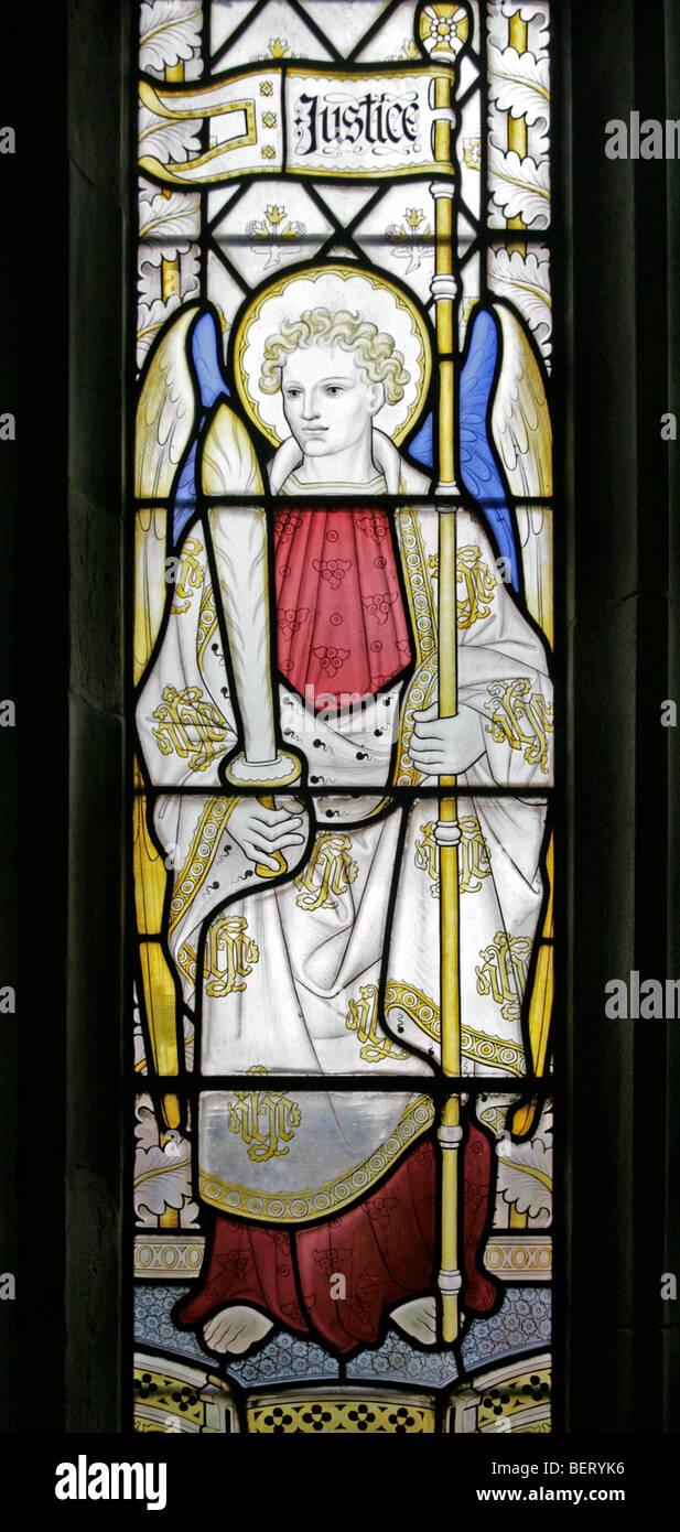 justice-stained-glass-window-hi-res-stock-photography-and-images-alamy