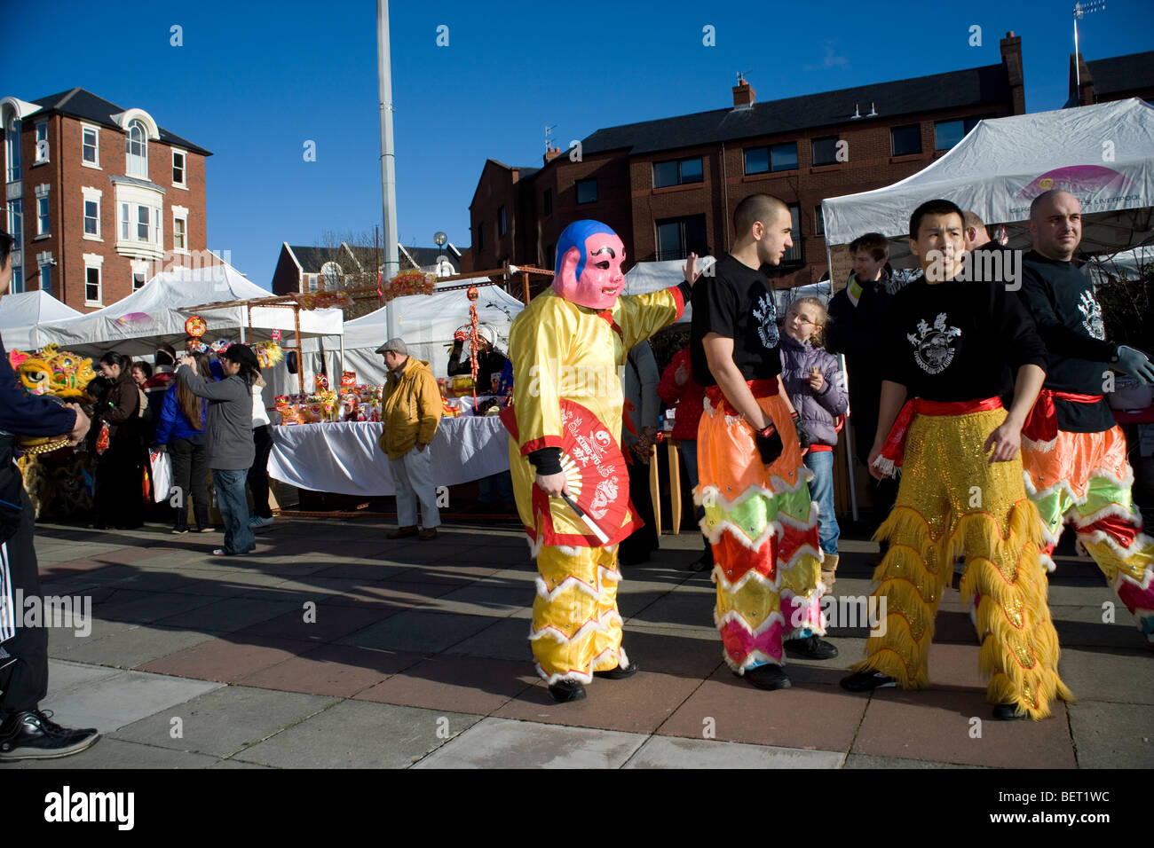 chinese-new-year-celebrations-in-the-chinese-quarter-of-liverpool-and-a