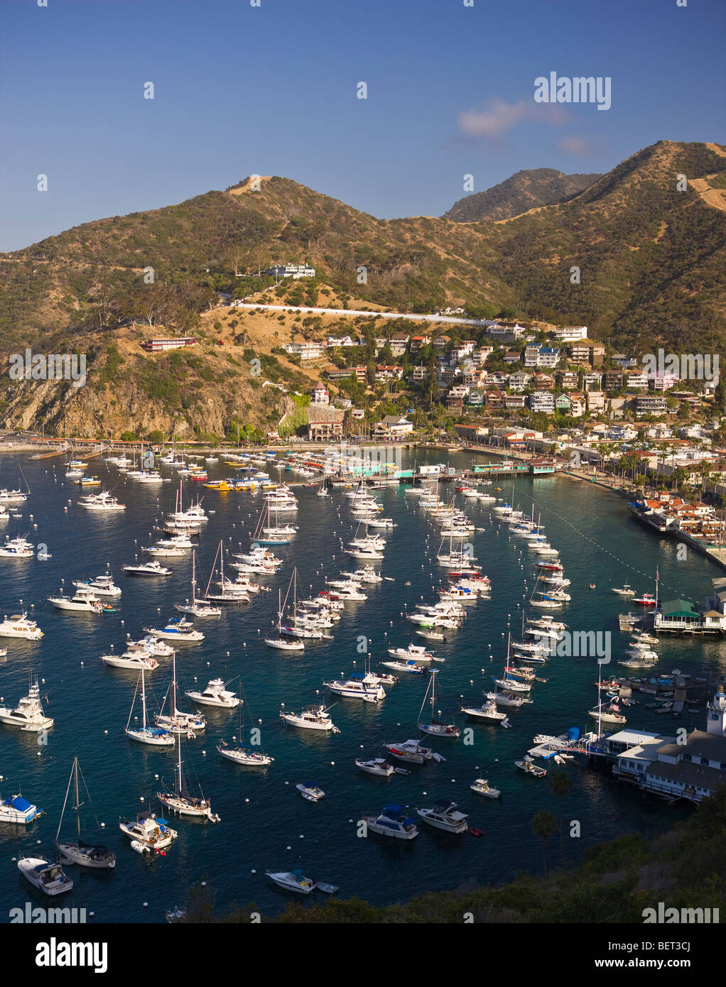 Safe harbor hires stock photography and images Alamy