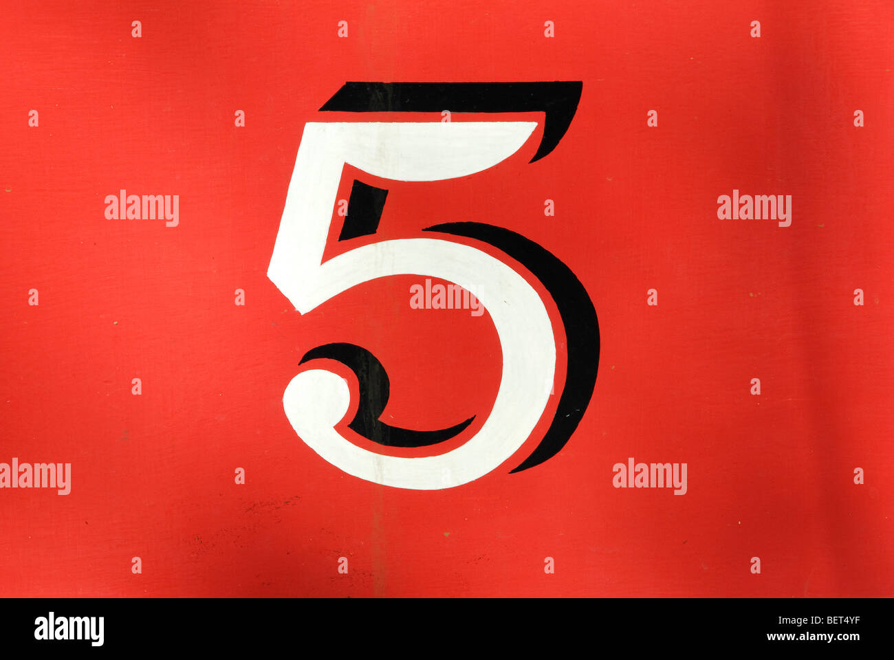 5 Things Hi res Stock Photography And Images Alamy